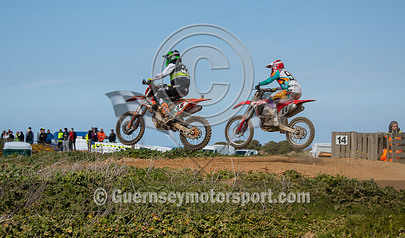 2-Day Moto-X 2021_DAY1-188 - 2-DAY MOTOCROSS_DAY-1