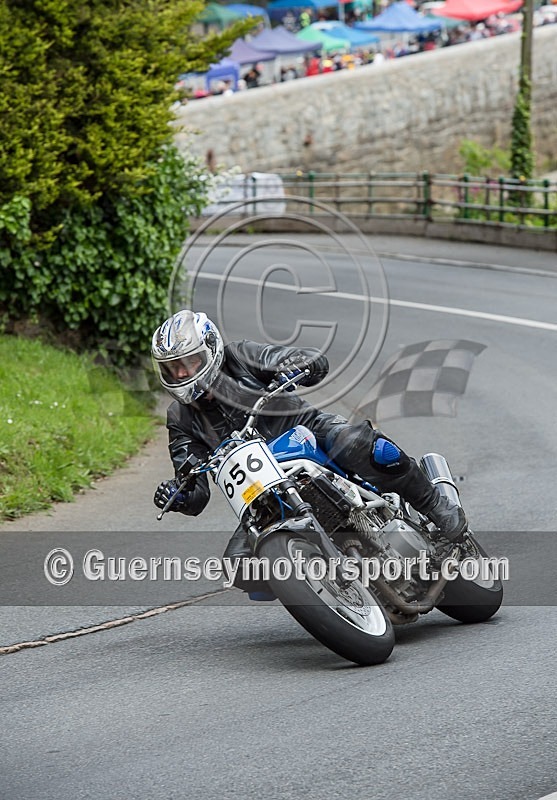 GKMC_Hill Climb_04-06-2012_Bike-50 - BIKES 2012-06-04