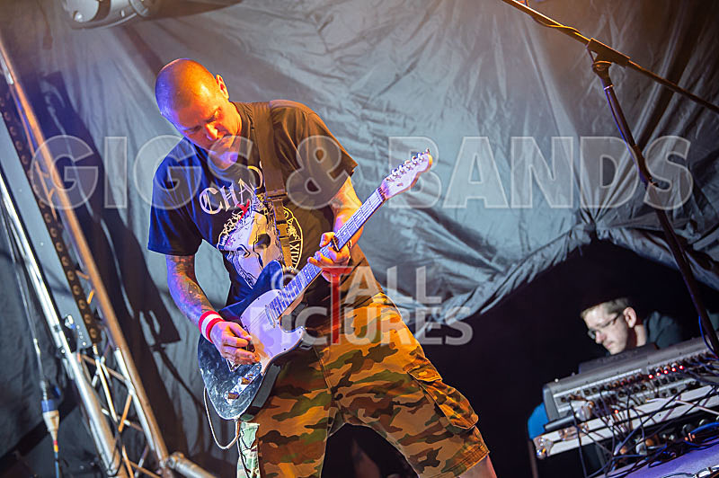 Spunge-183 - [spunge]