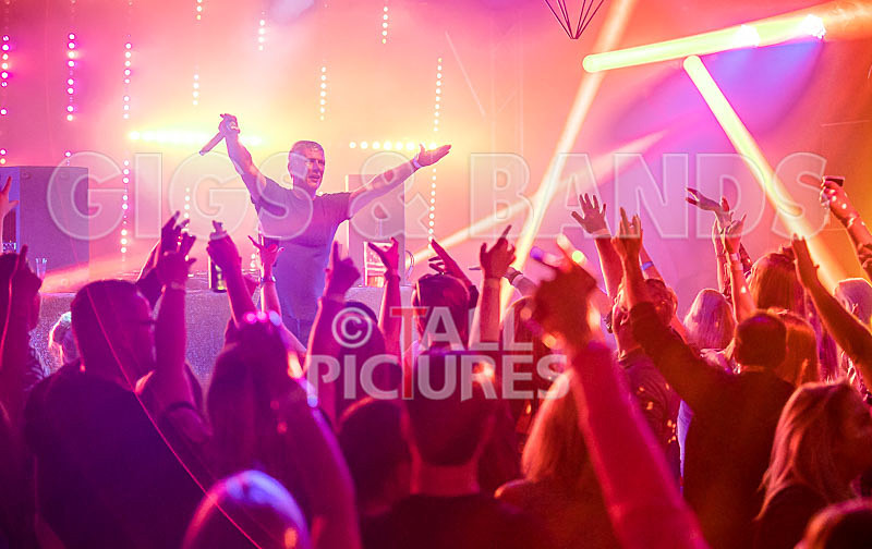 Weekender Festival 2017_Scene-3 - JERSEY WEEKENDER 2017_THE SCENE