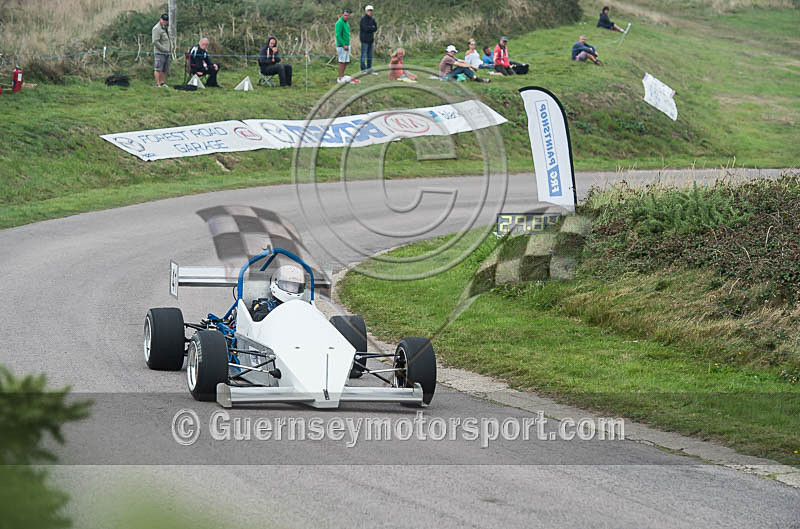 Alderney Hillclimb_2014_CAR-115 - ALDERNEY HILL CLIMB 2014 - CARS