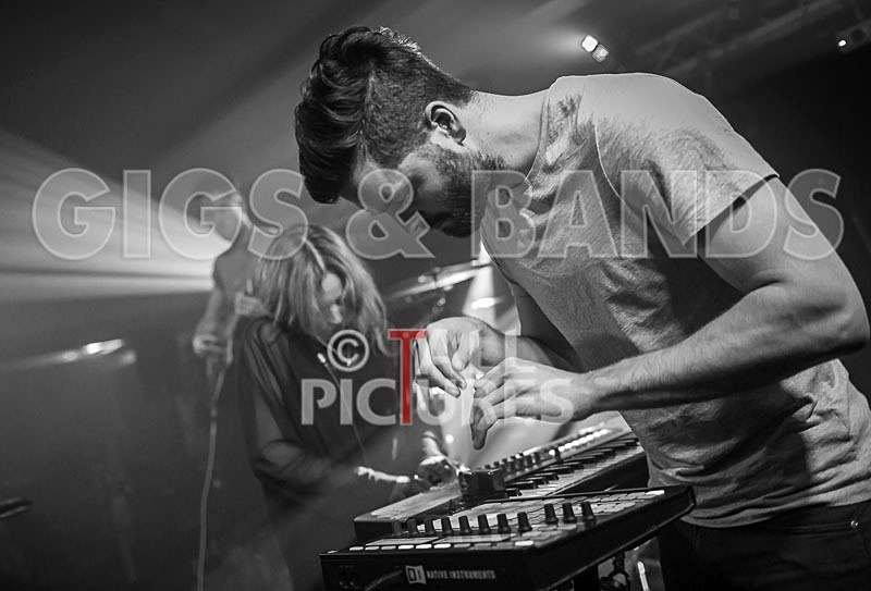 Mt Wolf-50 - Mt. WOLF