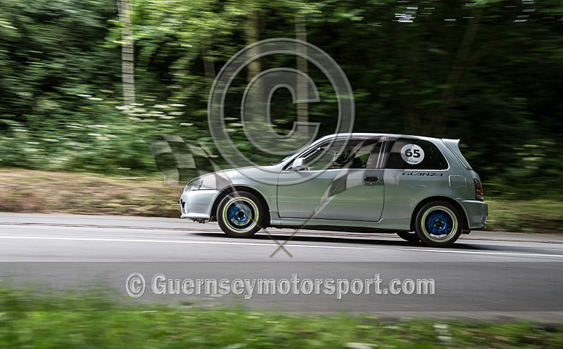 Heritage Charity Hillclimb_2014-335 - HERITAGE CHARITY HILL CLIMB 2014