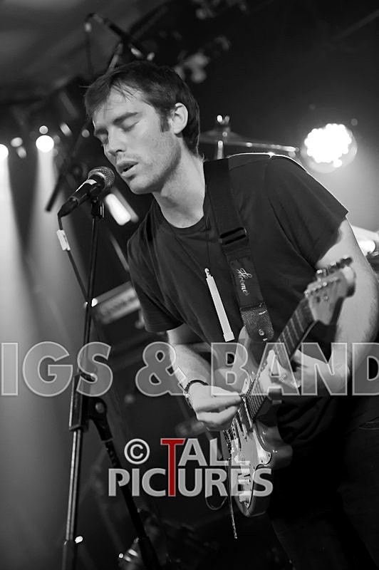 Tantale-21 - TANTALE