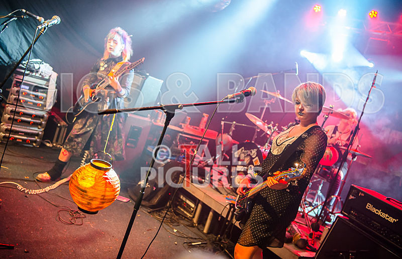 Track Not Found-484 - track not found