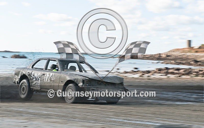 Auto-X_2010-99 - AUTO-X_24-10-2010