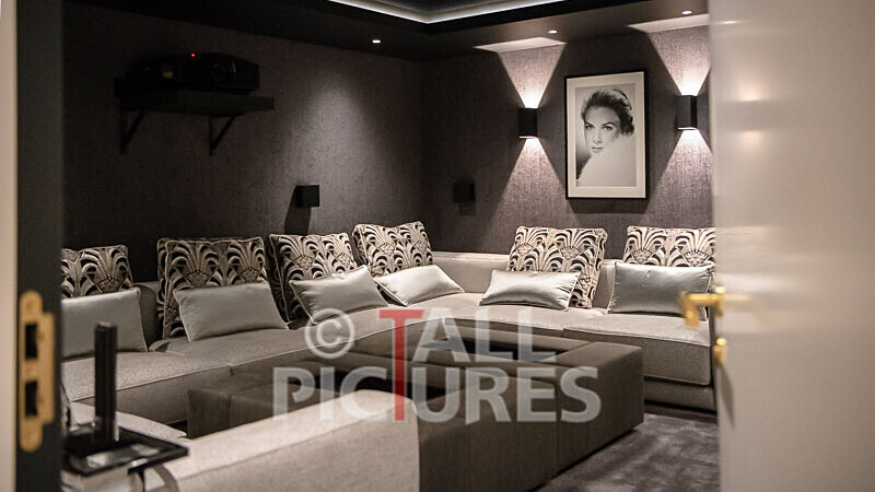 High Quality Home Cinema-33 - HIGH QUALITY HOME CINEMA