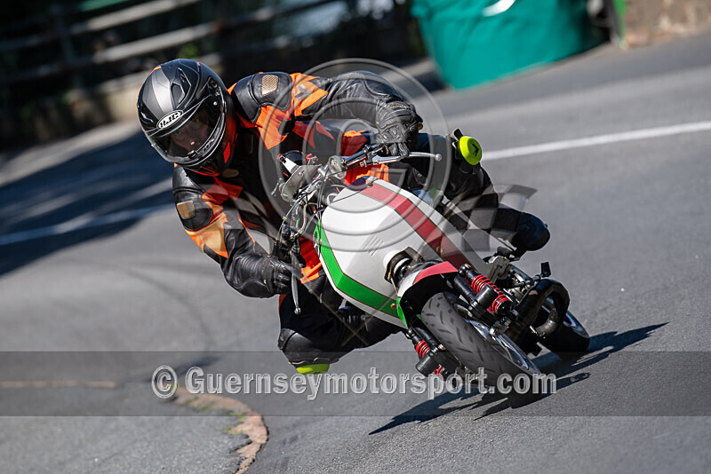 GKMC Hillclimb_14-08-2021_BIKE-66 - BIKES_14-08-2021