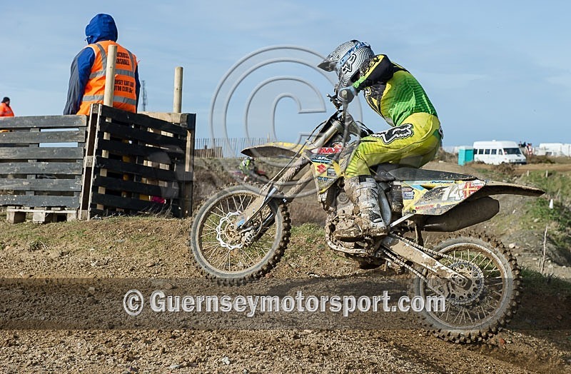 Motocross_15-02-2014-200 - MOTO-X_15-02-2014