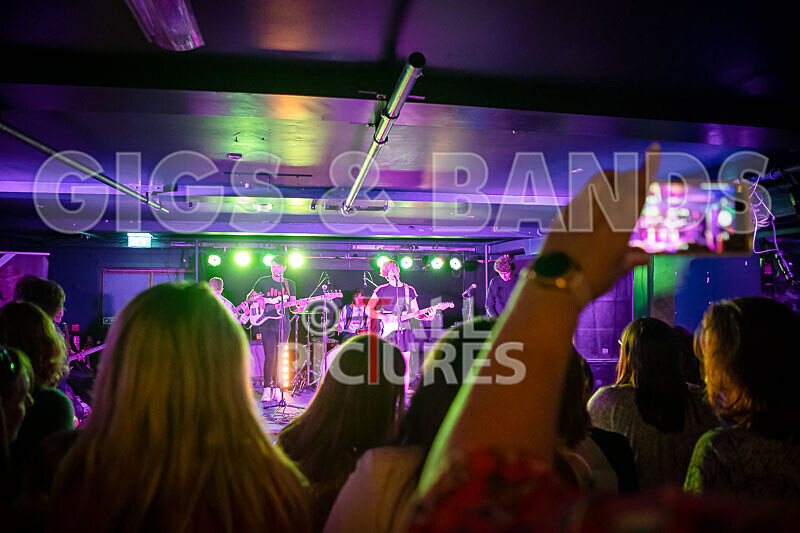 SoPM Summer Party 2021-157 - SoPM SUMMER PARTY 2021