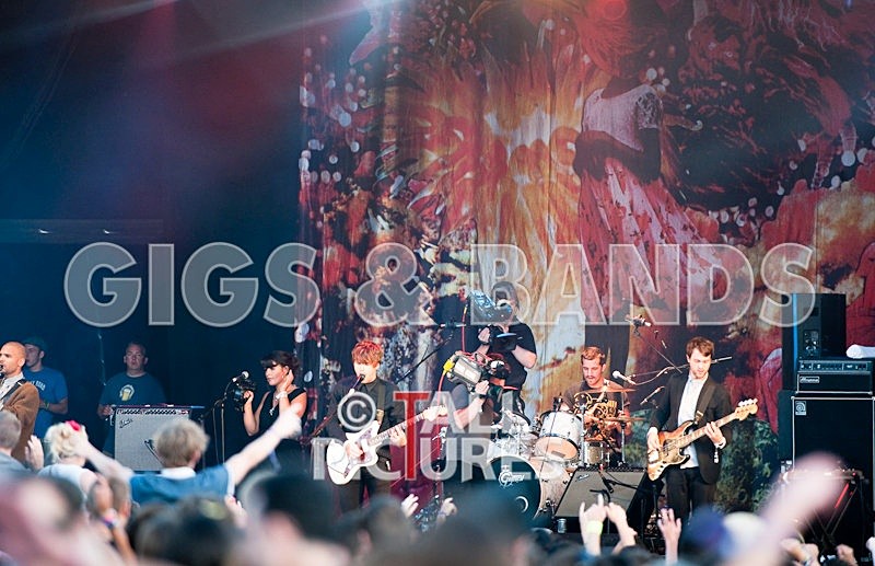 Jersey Live_09_Scene-59 - JERSEY LIVE ATMOSPHERE 2009