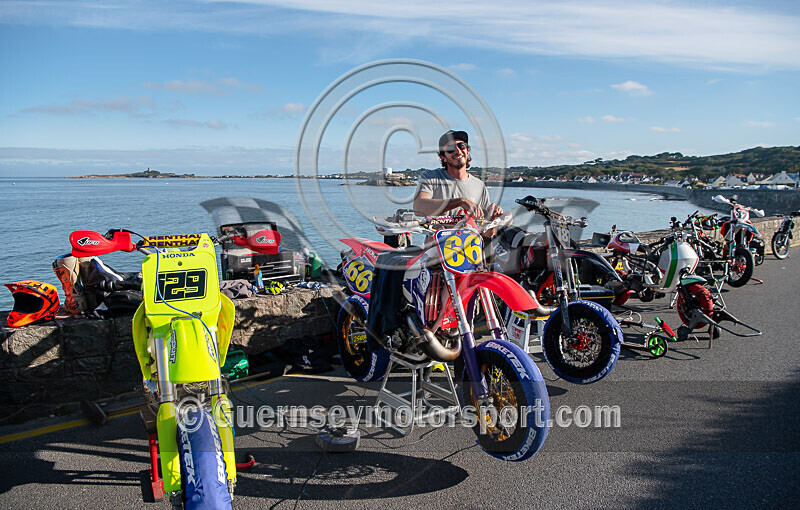Imperial Hill Climb 2021_SCENE-9 - IMPERIAL HILL CLIMB 2021 - THE SCENE