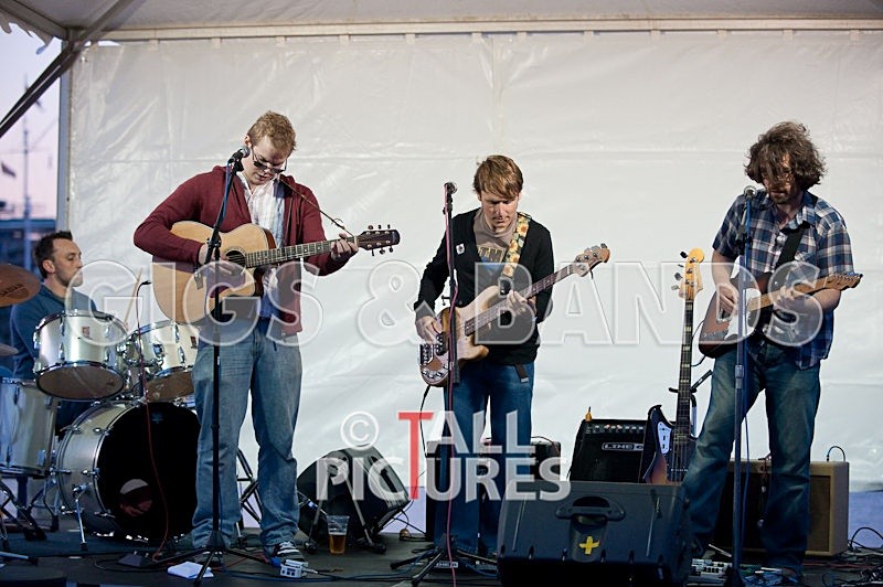 Harbour Carnival_09-20 - SCHEMA