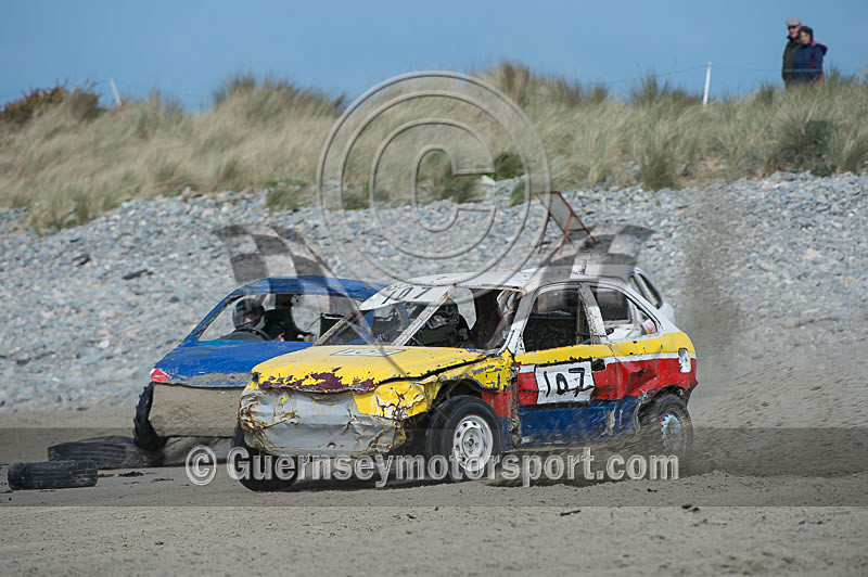 Autocross Race-3_05-04-2015-83 - AUTO-X_05-04-2015