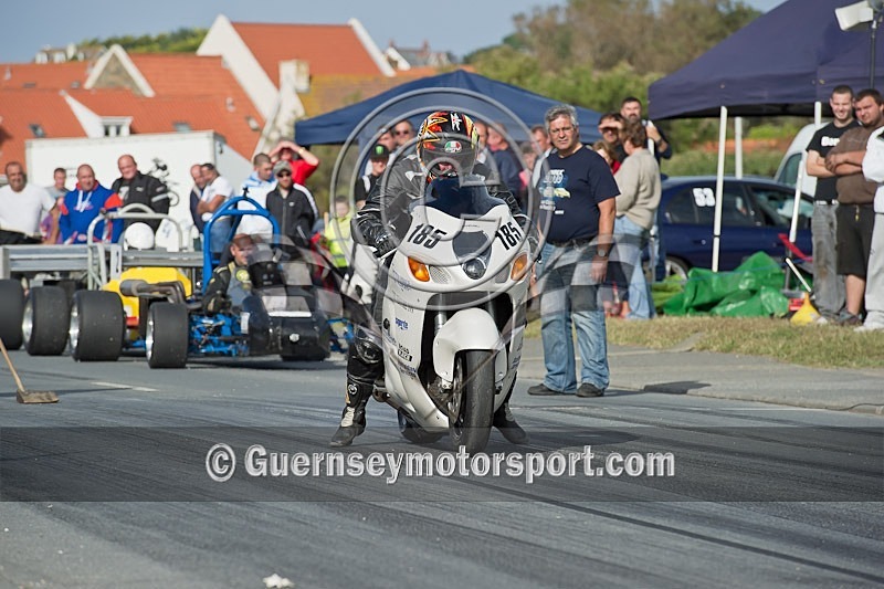 GKMC_Sprint_Bike_10-09-11-56 - SPRINT_10-09-2011