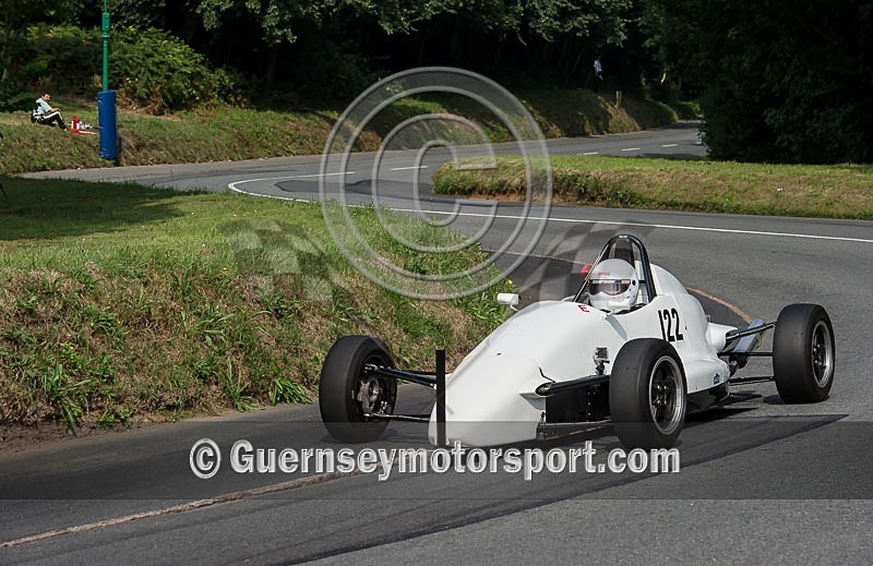 Hillclimb_Car_26-08-2013-113 - CARS_26-08-2013