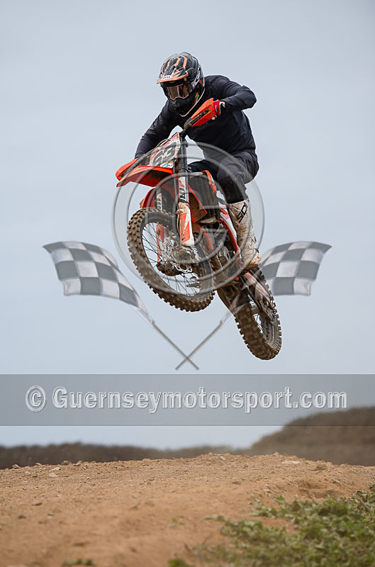 Motocross_16-03-2019-46 - MOTO-X CHAMPIONSHIP 2019_ROUND-4