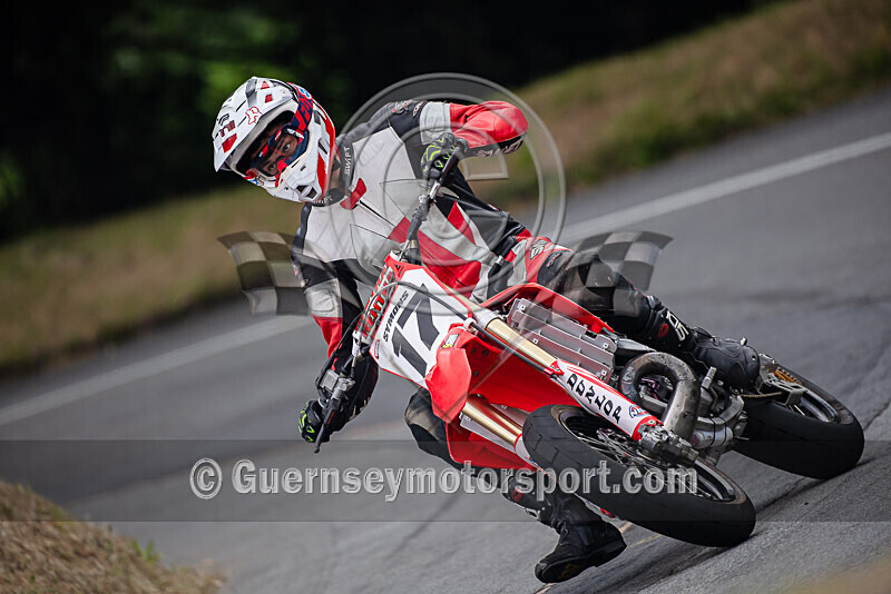 GKMC Hillclimb_02-08-2020_BIKE-46 - BIKES_01-08-2020
