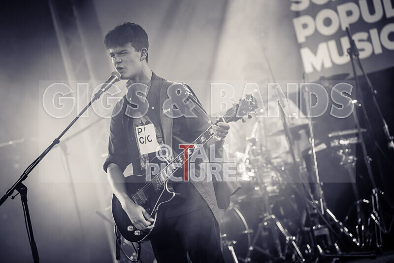 Awakening-44 - AWAKENING