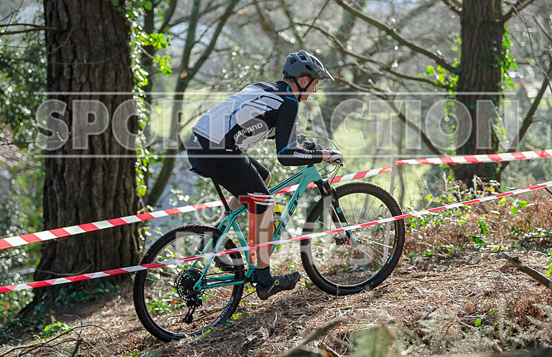 GVC MTB XC_17-01-2021-6 - GVC MTB XC_17-01-2021