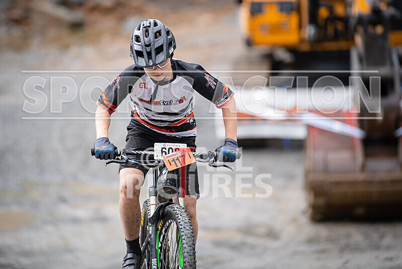 ToG 2021_JUNIORS_Day-2-52 - GVC TOUR OF GUERNSEY 2021_JUNIORS_DAY-2