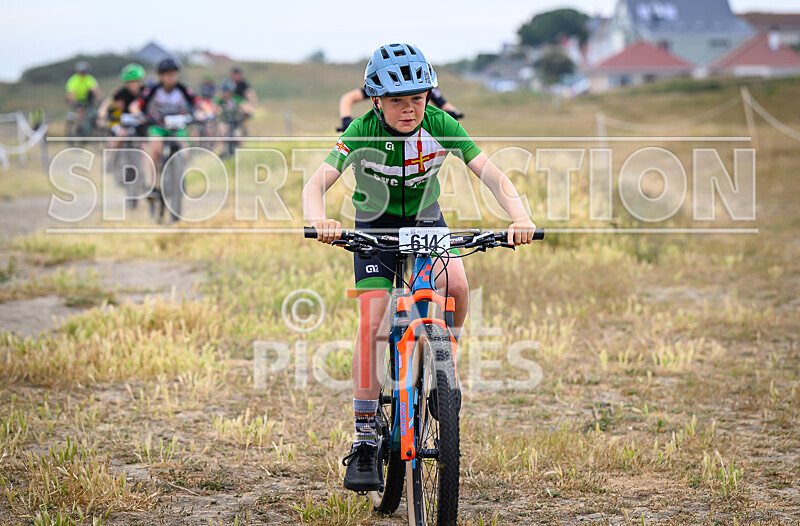 MTB XC_18-06-2023-43 - GVC 2023 MTB XC SUMMER_ROUND 3