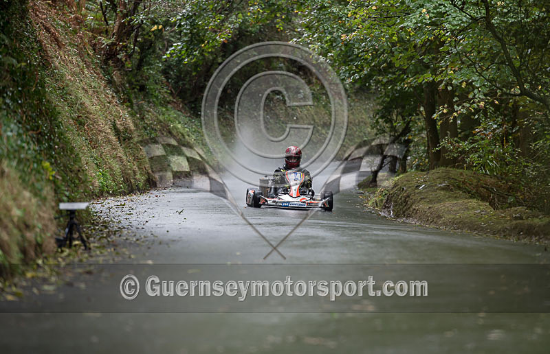 Petit Bot_04-10-2014-68 - PETIT BOT HILL CLIMB 2014