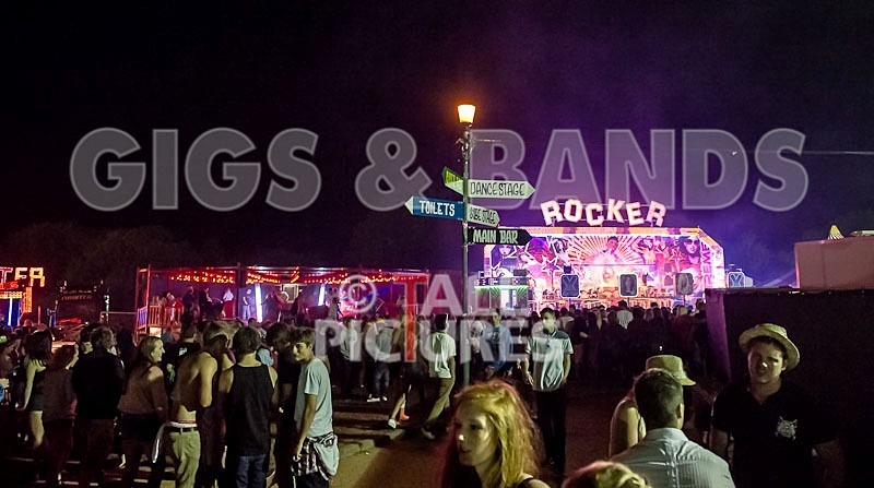 Jersey Live_2012_Good Vibes-90 - THE GOOD VIBES....