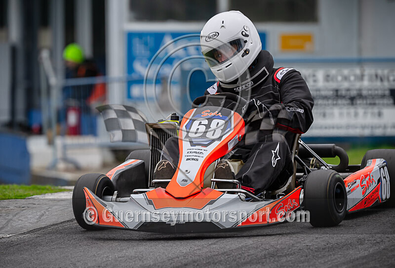 GKMC Karting 2020_Round-9-3 - 2020 KART CHAMPIONSHIP_ROUND-9