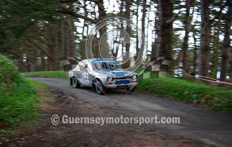 Guernsey Rally 2020-54 - RESOLUTION-IT GUERNSEY RALLY 2020