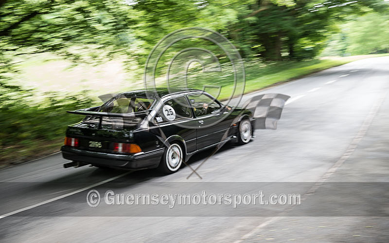 Heritage Charity Hillclimb_2014-331 - HERITAGE CHARITY HILL CLIMB 2014