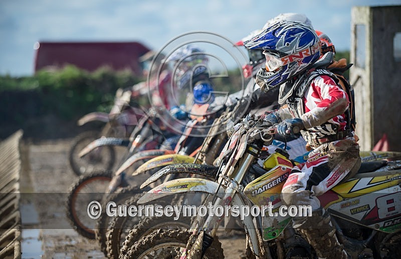 Moto-X_02-02-2013-83 - MOTO-X_02-02-2013