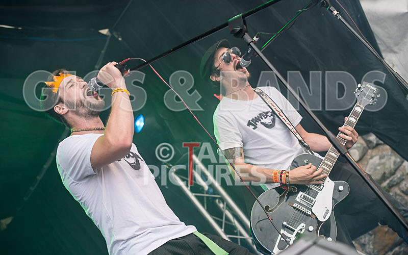 Jawbone-61 - JAWBONE