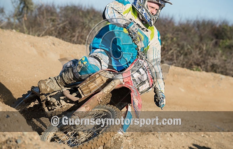 Motocross_16-02-2013-39 - MOTO-X_16-02-2013