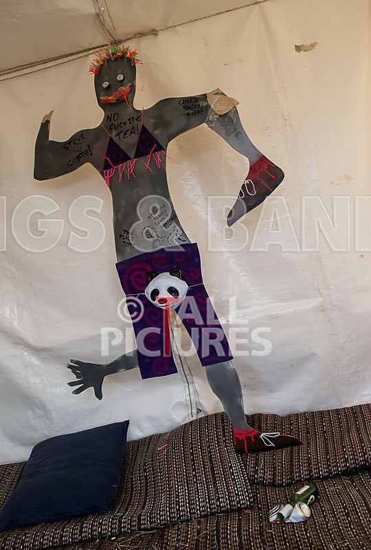 Chaos 2014_The Atmosphere-207 - CHAOS 2014... THE ATMOSPHERE