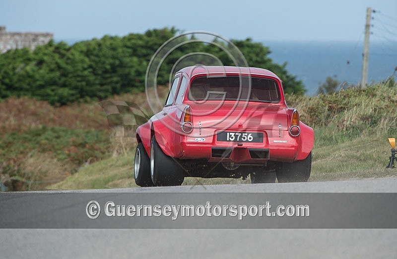 Alderney Sprint_2012_Car-115 - ALDERNEY SPRINT 2012 - CARS