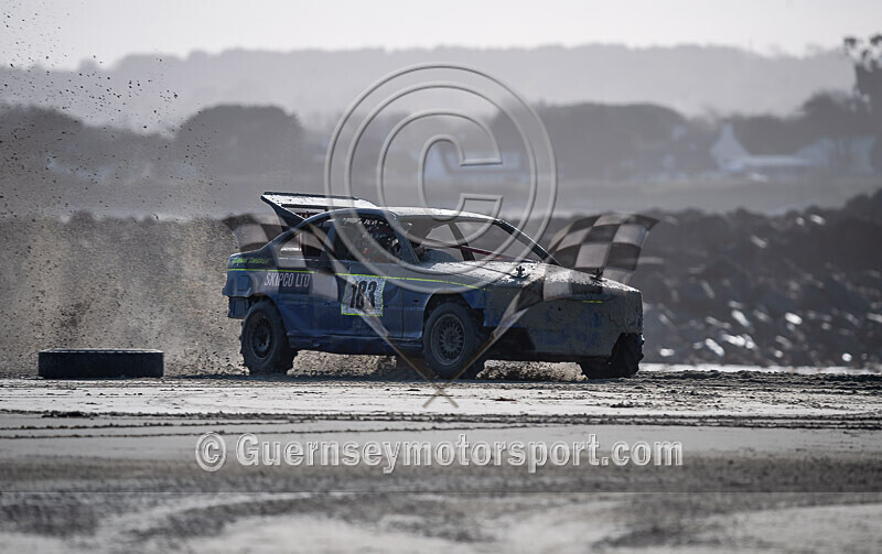 Autocross_07-11-2021-56 - AUTOCROSS_07-11-2021