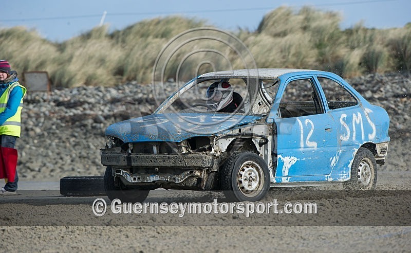 Autocross_27-01-2013-28 - AUTO-X_27-01-2013