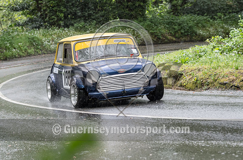 GMCC Hillclimb_01-05-2017_CAR-67 - CARS_01-05-2017