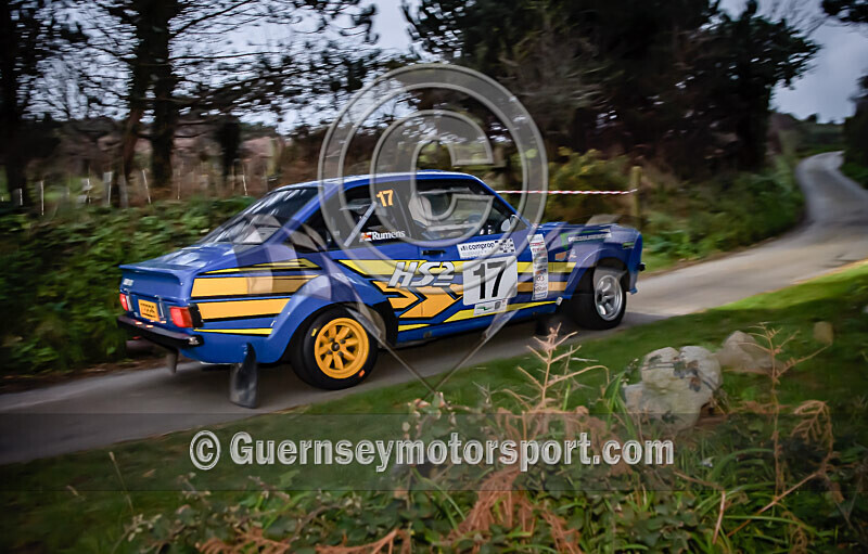 Comprop Guernsey Rally 2023_Friday-32 - COMPROP GUERNSEY RALLY 2023 - FRIDAY