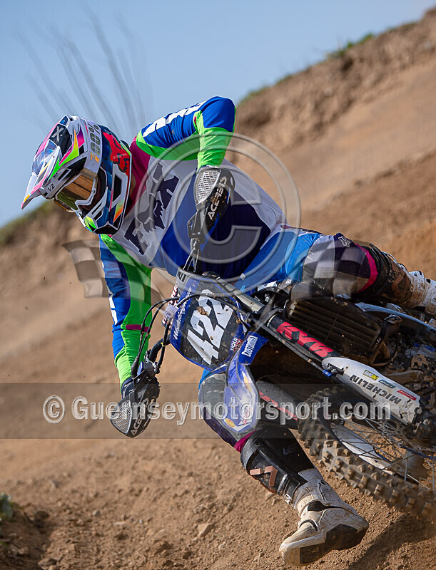 2-Day Moto-X 2021_DAY1-134 - 2-DAY MOTOCROSS_DAY-1