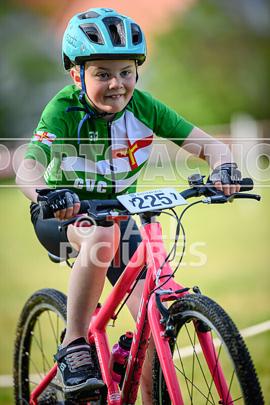 GVC MTB XC_14-05-2023_JUNIORS-9 - GVC 2023 MTB XC SUMMER_ROUND 2_JUNIORS