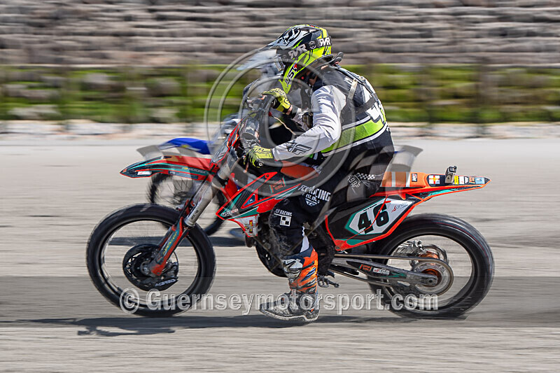 GMCCC Sand Racing_15-05-2021-76 - SAND RACING_15-05-2021
