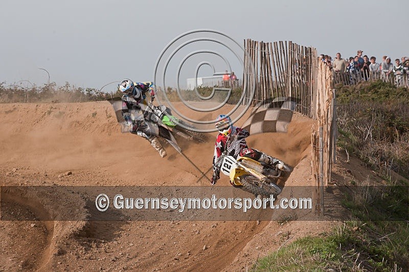 MX_2010_2-Day-348 - MOTO-X_2-DAY 2010