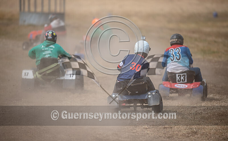 Lawn Mower Racing_24-04-2021-134 - MOWER RACING_24-04-2021