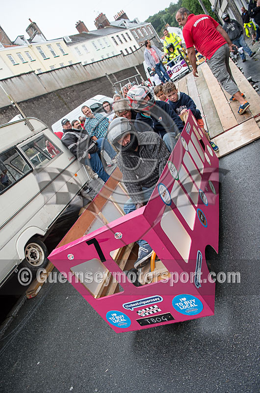 Soapbox Challenge_2016-49 - RUBIS SOAPBOX CHALLENGE 2016