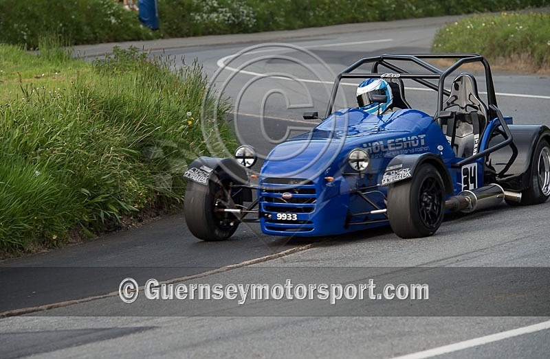 Hill Climb Car_06-05-2013-187 - CARS_06-05-2013