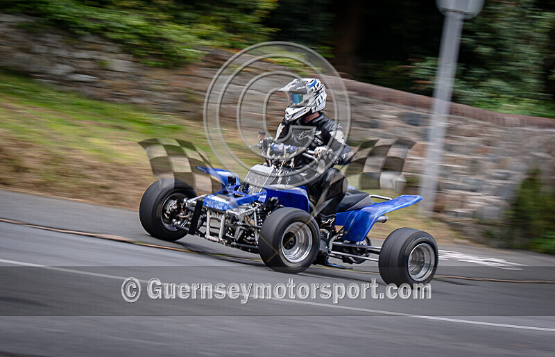 2022 Two-Day Hillclimb_Quad-14 - TWO-DAY HILLCLIMB 2022 - QUADS
