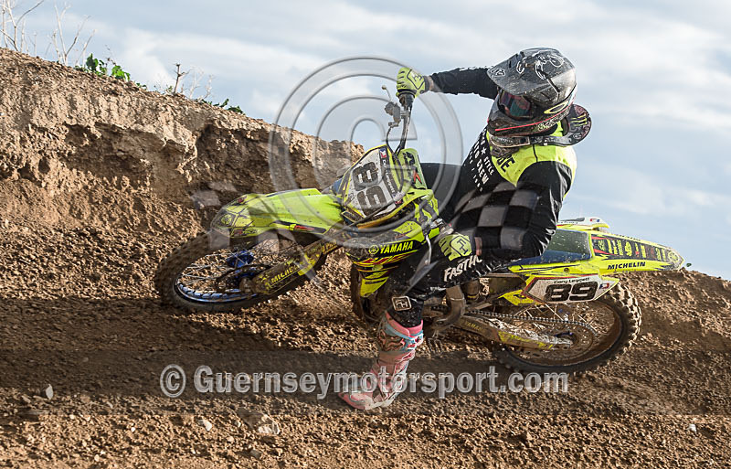 Motocross_05-11-2016-88 - MOTO-X_05-11-2016