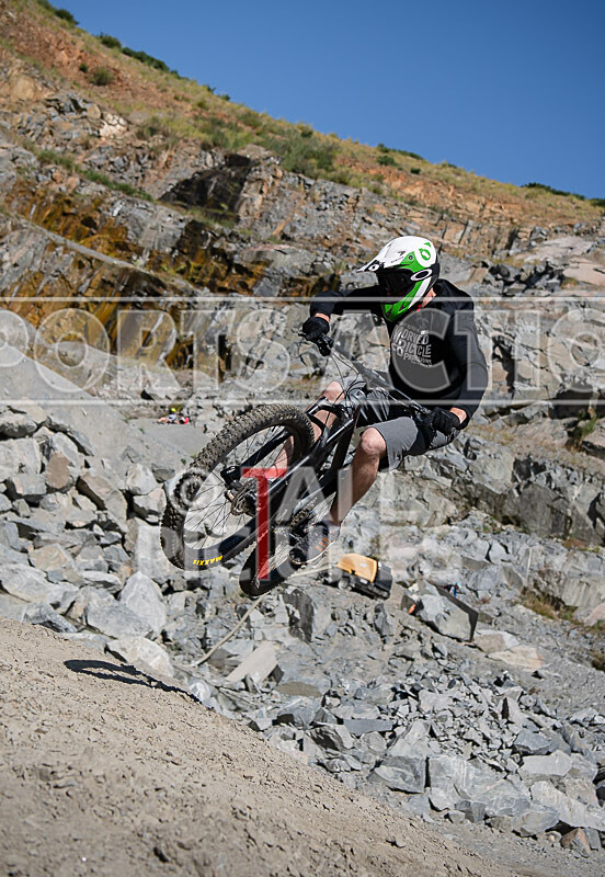 Ronez MTB Mayhem 2021-151 - RONEZ MTB MAYHEM 2021